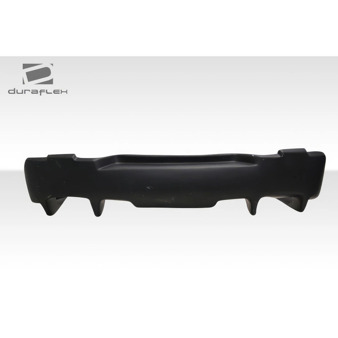 All kind of Exterior/Rear Bumpersfor  Chevrolet Trailblazer 2002. 3