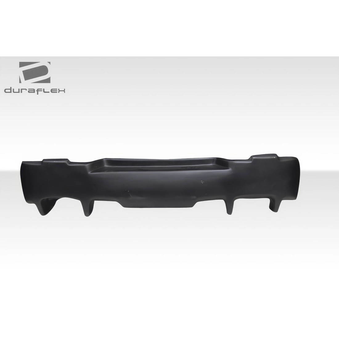 All kind of Exterior/Rear Bumpersfor  Chevrolet Trailblazer 2002. 4