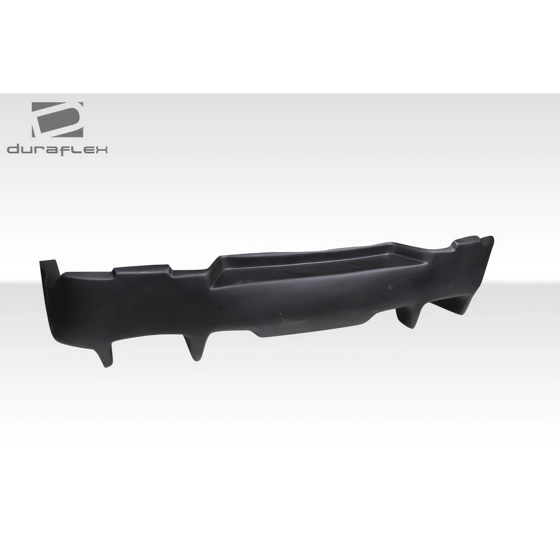 All kind of Exterior/Rear Bumpersfor  Chevrolet Trailblazer 2002. 6