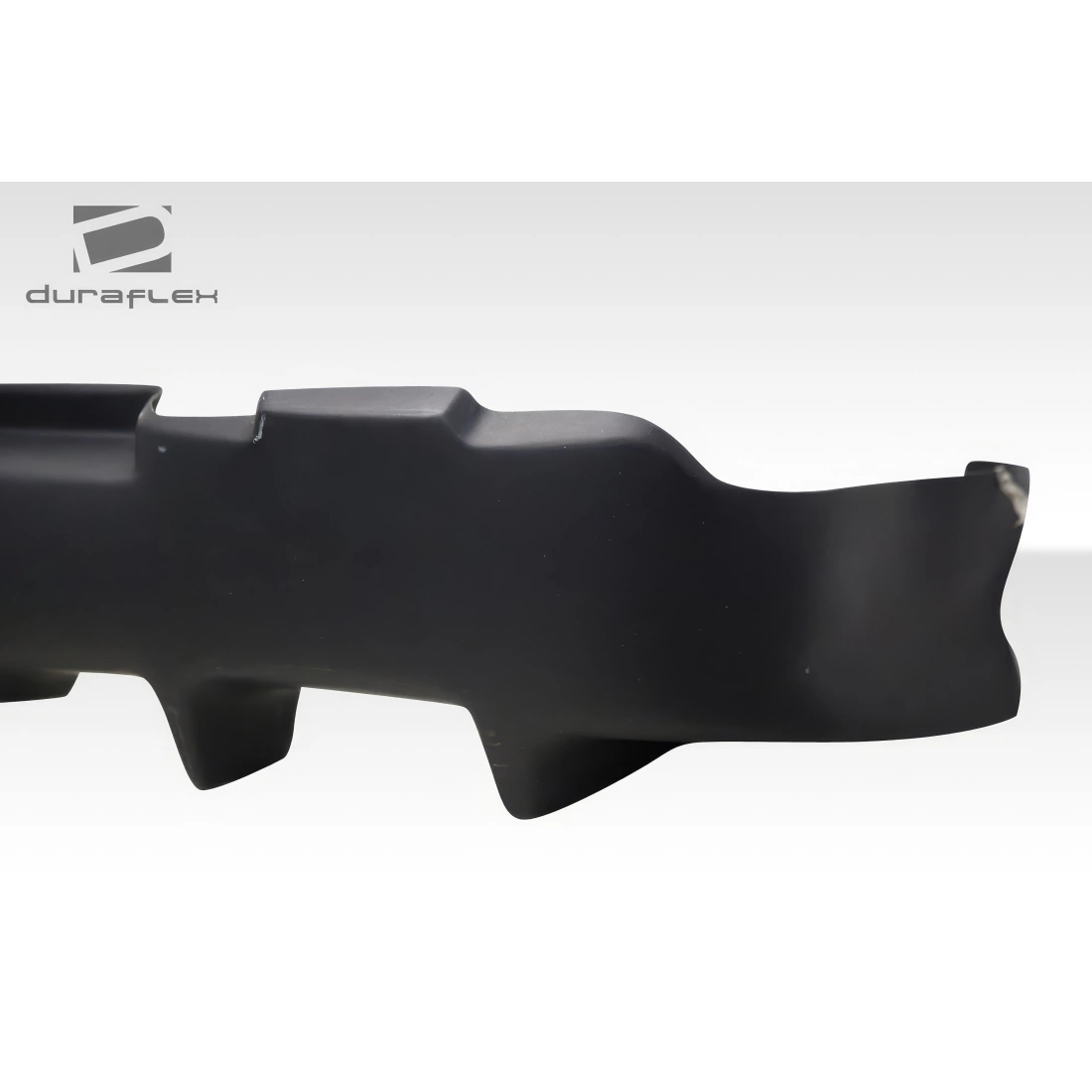 All kind of Exterior/Rear Bumpersfor  Chevrolet Trailblazer 2002. 9