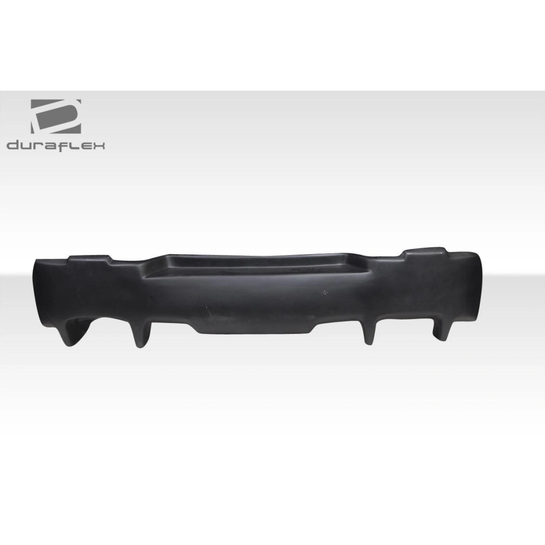 All kind of Exterior/Complete Body Kitsfor Chevrolet Trailblazer 2002. 6