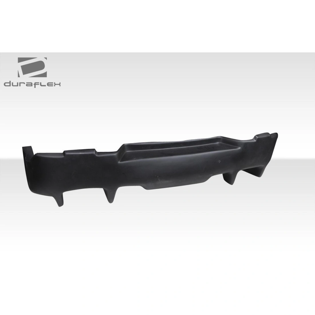 All kind of Exterior/Complete Body Kitsfor Chevrolet Trailblazer 2002. 8