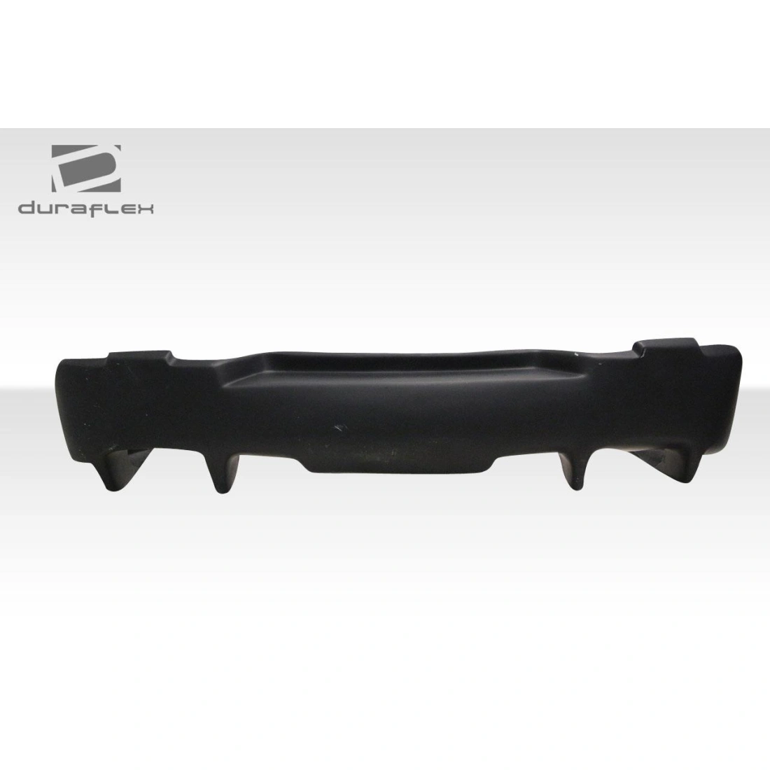 All kind of Exterior/Complete Body Kitsfor Chevrolet Trailblazer 2002. 12