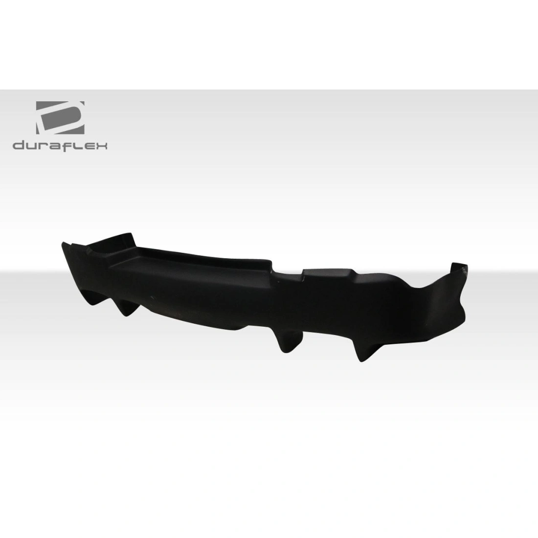 All kind of Exterior/Complete Body Kitsfor Chevrolet Trailblazer 2002. 14