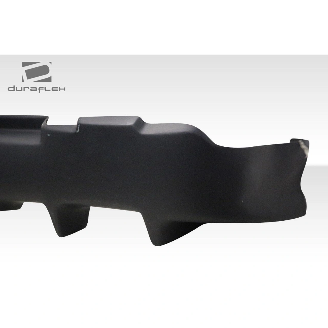 All kind of Exterior/Complete Body Kitsfor Chevrolet Trailblazer 2002. 18