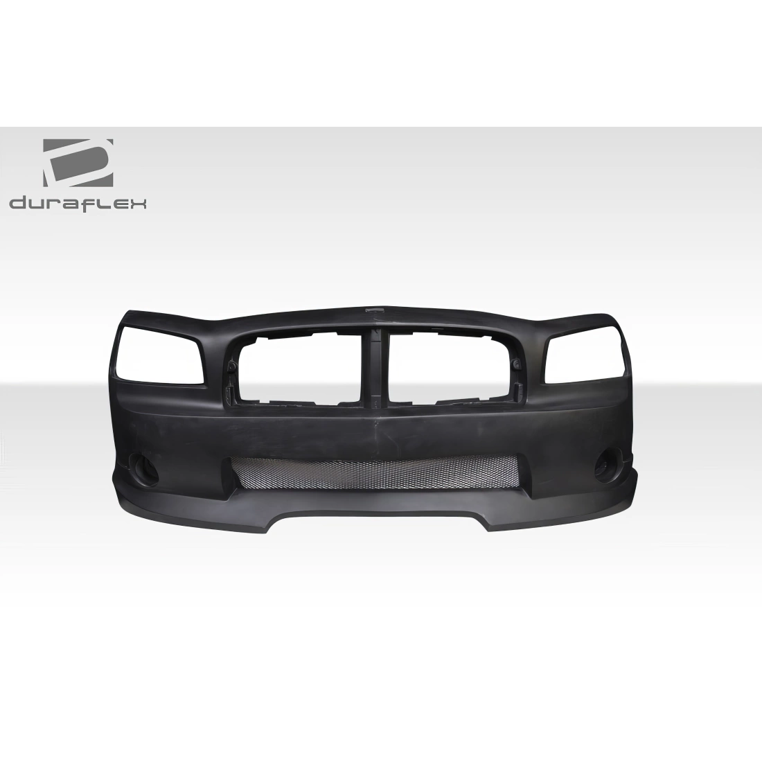 All kind of Exterior/Front Bumpersfor Dodge Charger 2006. 3