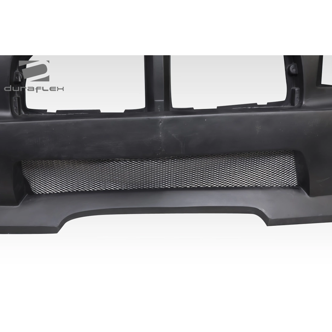 All kind of Exterior/Front Bumpersfor Dodge Charger 2006. 5