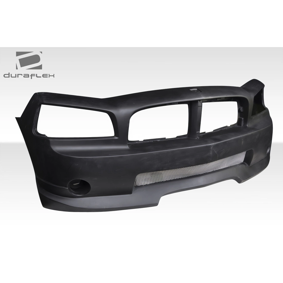 All kind of Exterior/Front Bumpersfor Dodge Charger 2006. 6