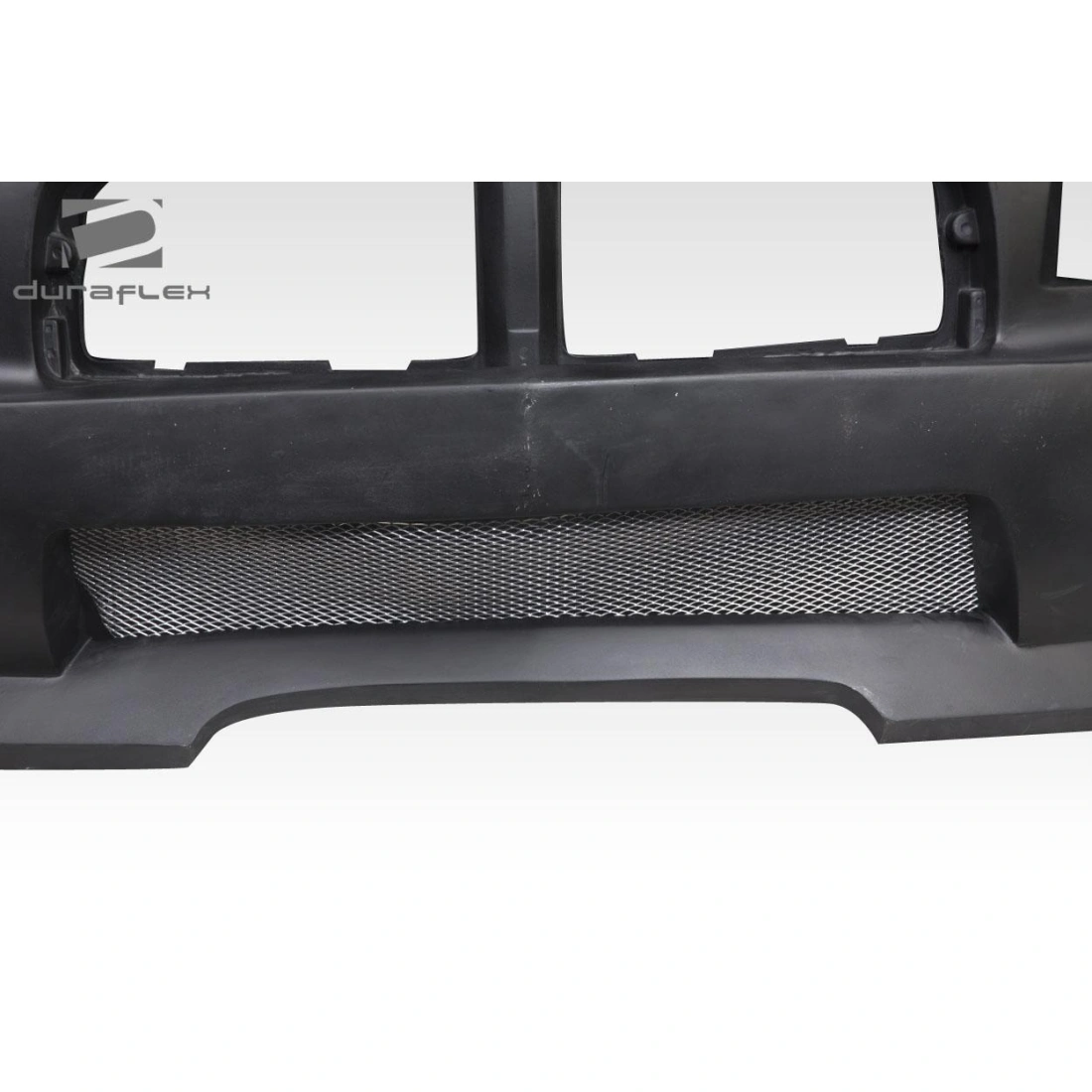 All kind of Exterior/Complete Body Kitsfor  Dodge Charger 2006. 10