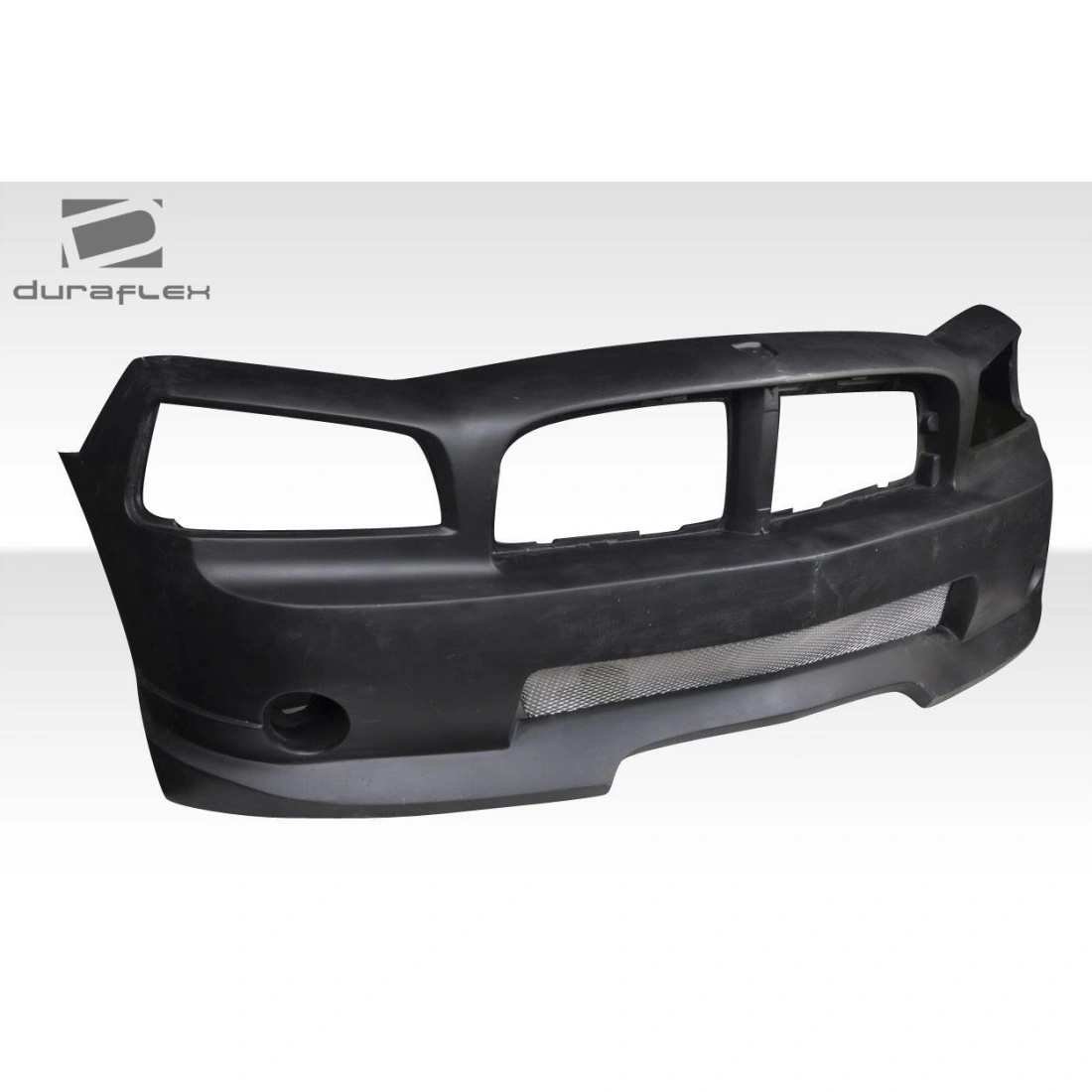 All kind of Exterior/Complete Body Kitsfor  Dodge Charger 2006. 12