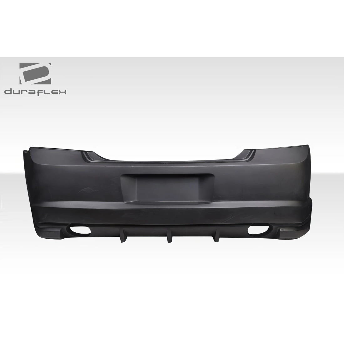 All kind of Exterior/Rear Bumpersfor  Dodge Charger 2006. 3