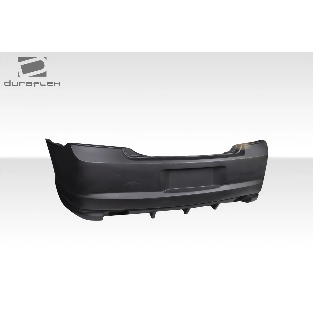 All kind of Exterior/Rear Bumpersfor  Dodge Charger 2006. 4
