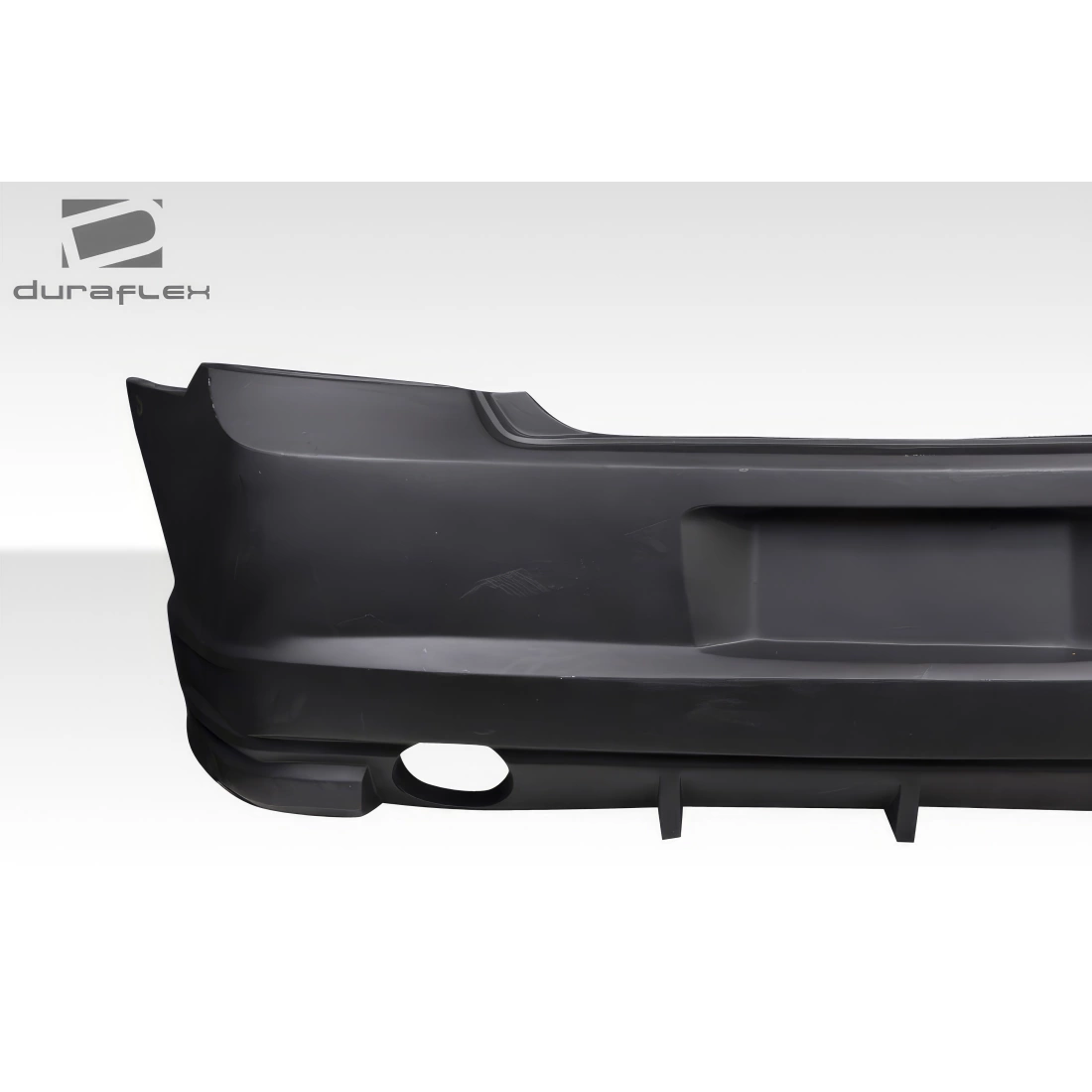All kind of Exterior/Rear Bumpersfor  Dodge Charger 2006. 5