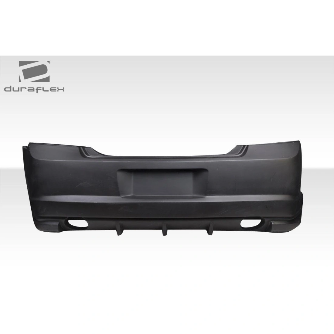 All kind of Exterior/Complete Body Kitsfor  Dodge Charger 2006. 6