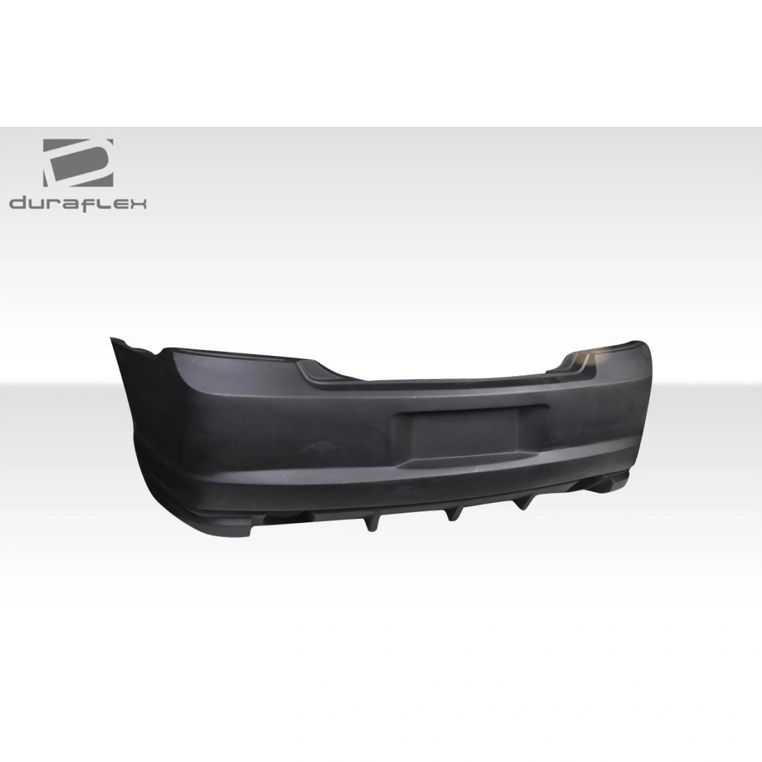 All kind of Exterior/Complete Body Kitsfor  Dodge Charger 2006. 8