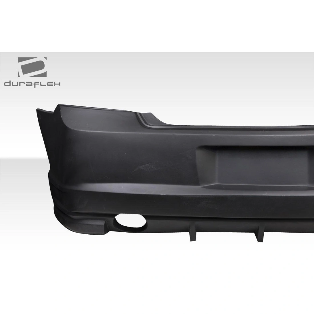 All kind of Exterior/Complete Body Kitsfor  Dodge Charger 2006. 10