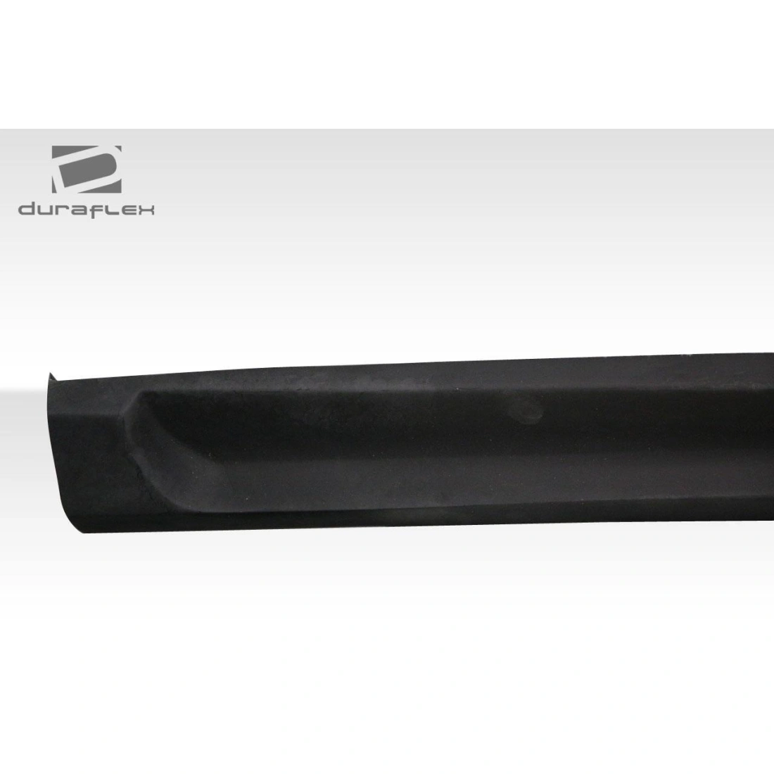 All kind of Exterior/Complete Body Kitsfor  Dodge Charger 2006. 8