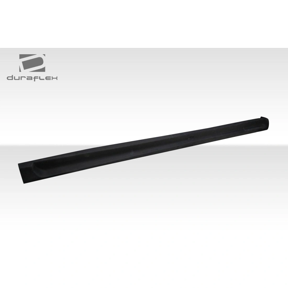 All kind of Exterior/Complete Body Kitsfor  Dodge Charger 2006. 10
