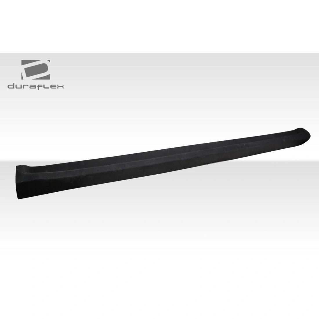 All kind of Exterior/Complete Body Kitsfor  Dodge Charger 2006. 14