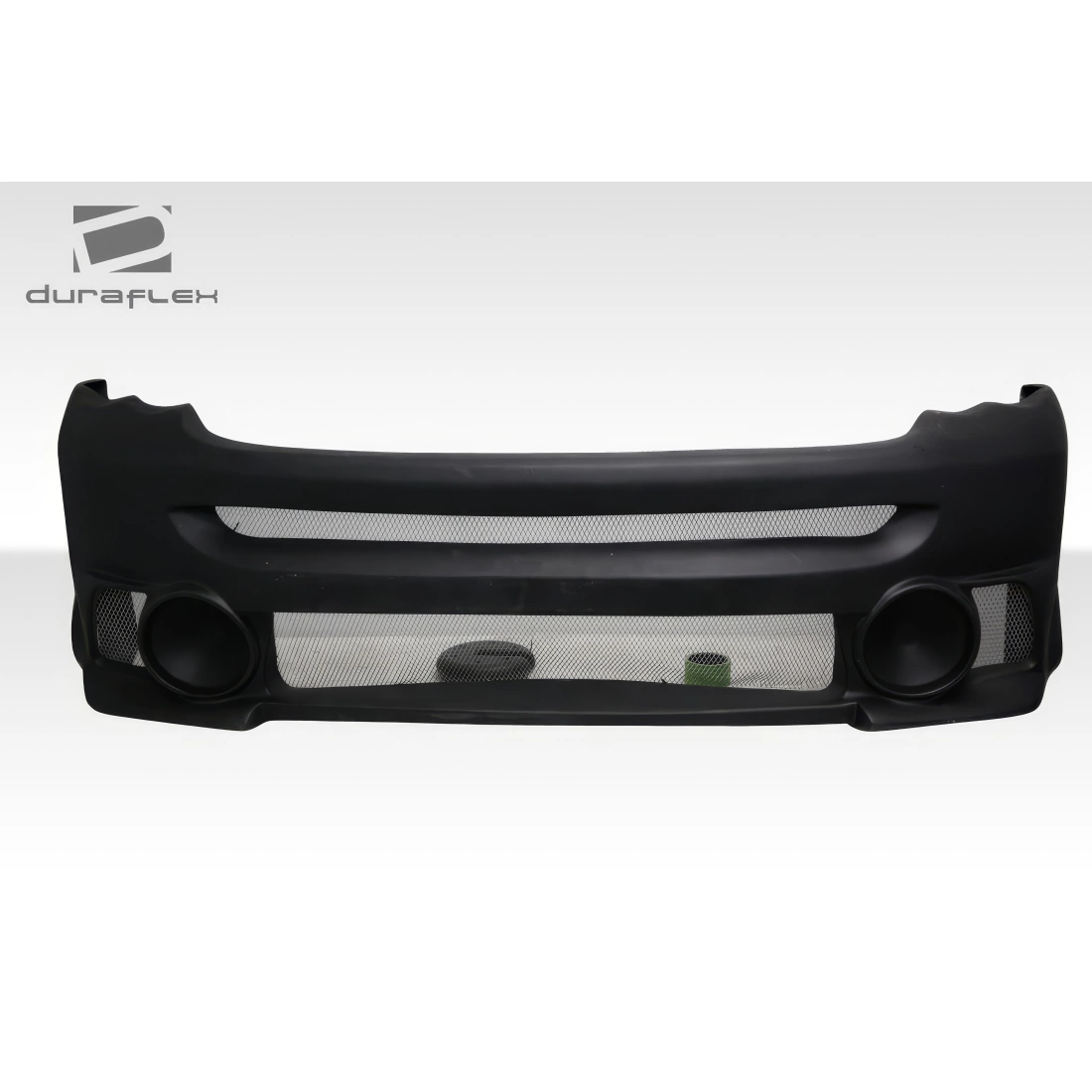 All kind of Exterior/Front Bumpersfor  Dodge Ram 2002. 3