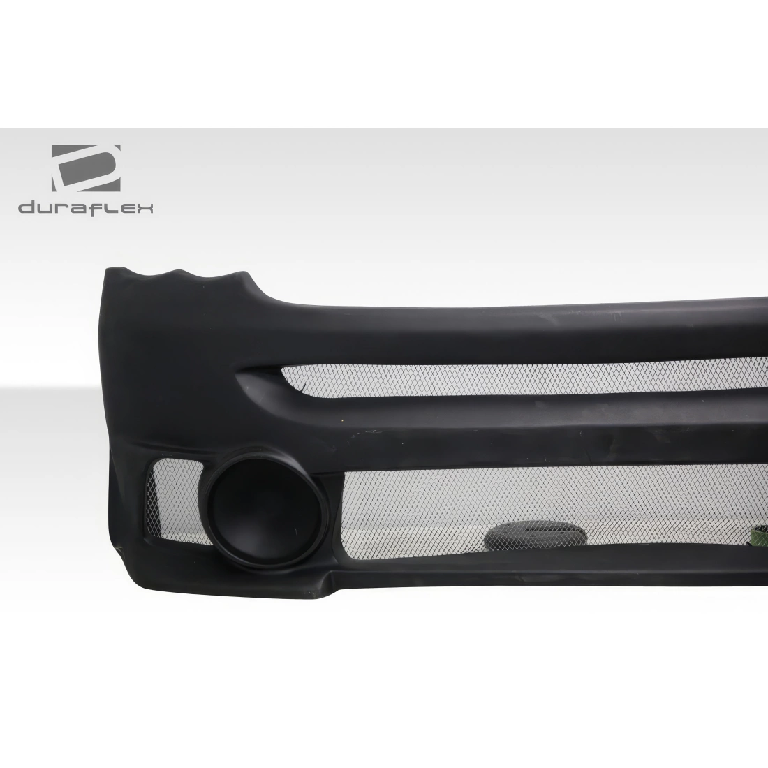 All kind of Exterior/Front Bumpersfor  Dodge Ram 2002. 5