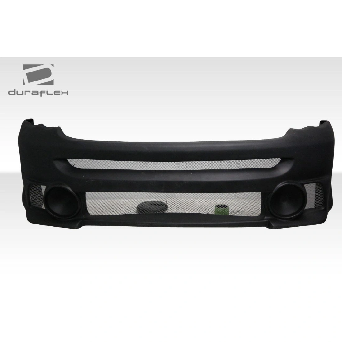 All kind of Exterior/Front Bumpersfor Dodge Ram 2002. 7