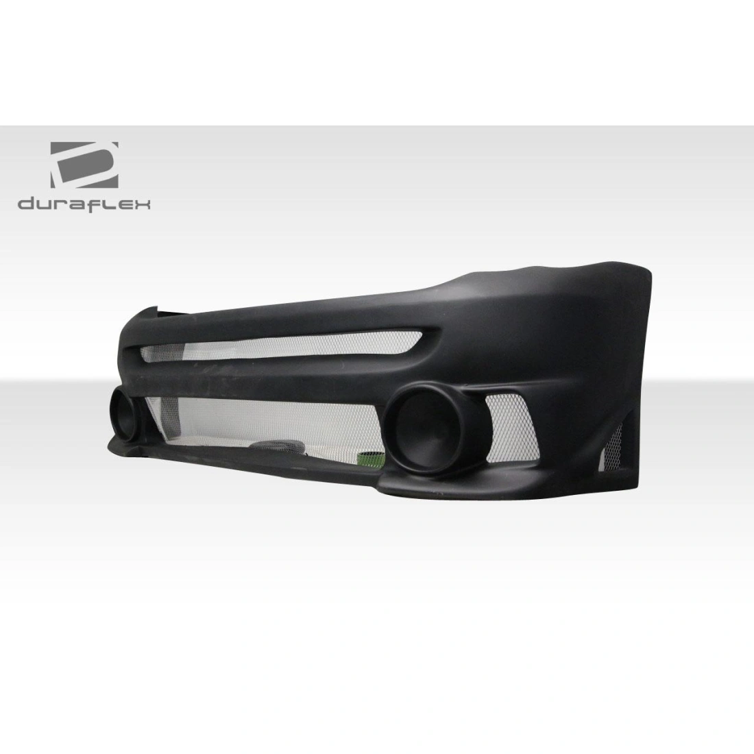 All kind of Exterior/Front Bumpersfor Dodge Ram 2002. 9