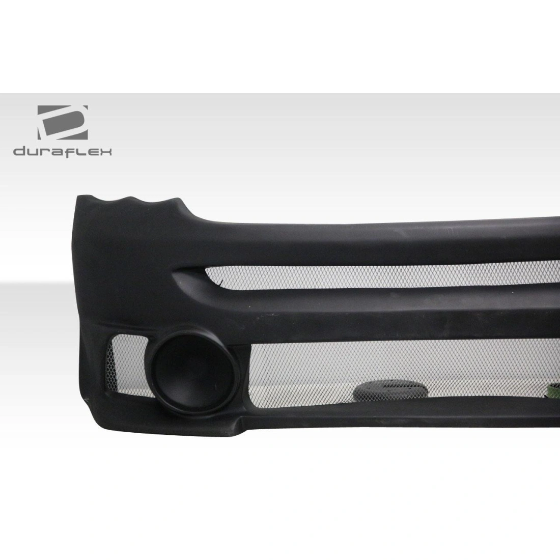 All kind of Exterior/Front Bumpersfor Dodge Ram 2002. 11