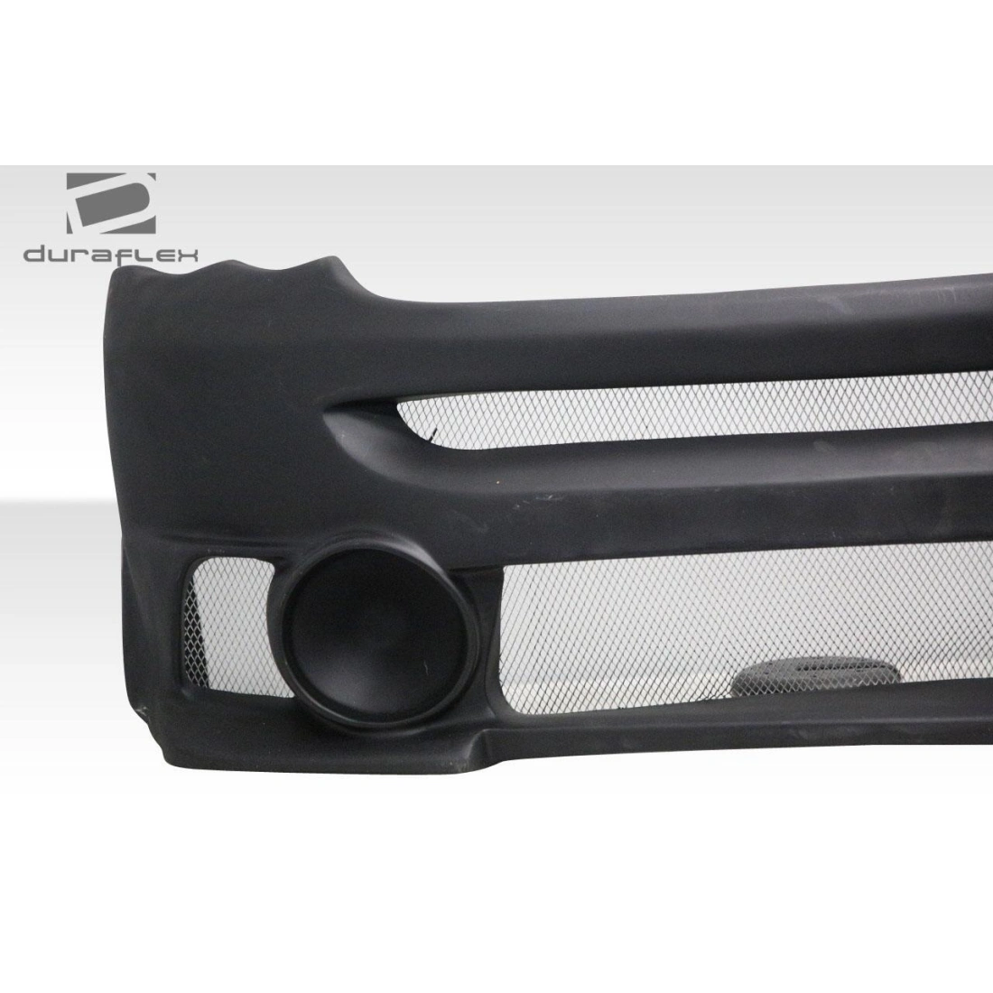 All kind of Exterior/Front Bumpersfor Dodge Ram 2002. 13