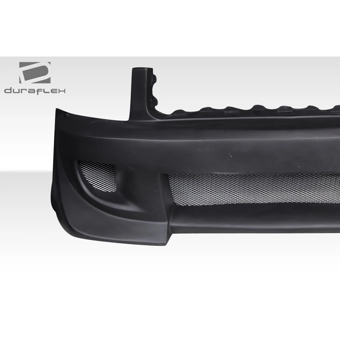 All kind of Exterior/Front Bumpersfor  Ford Mustang 2005. 4