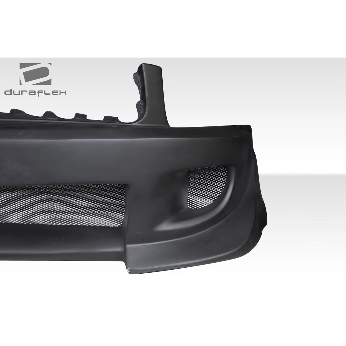 All kind of Exterior/Front Bumpersfor  Ford Mustang 2005. 5