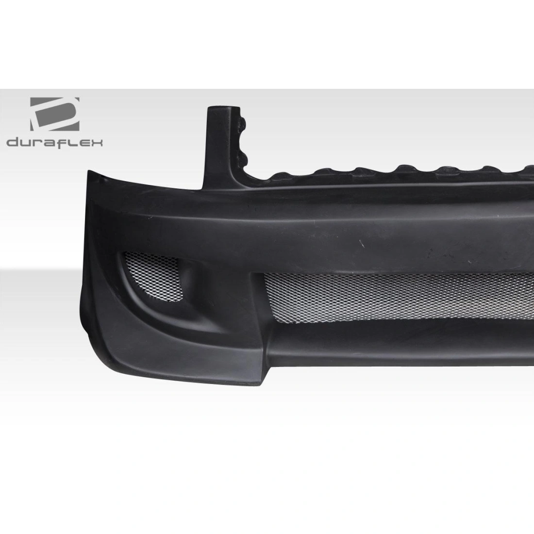 All kind of Exterior/Front Bumpersfor  Ford Mustang 2005. 9