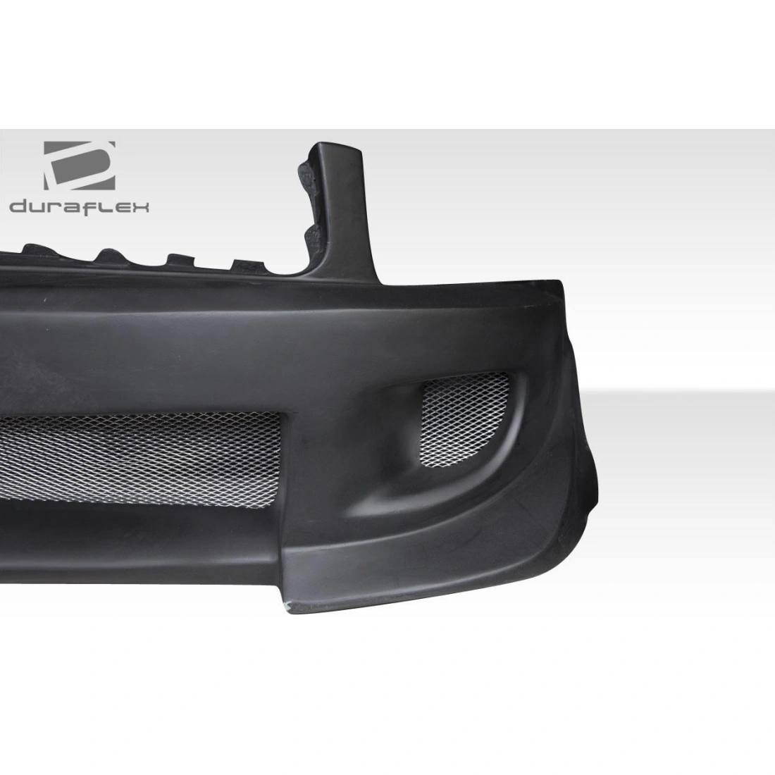 All kind of Exterior/Front Bumpersfor  Ford Mustang 2005. 11