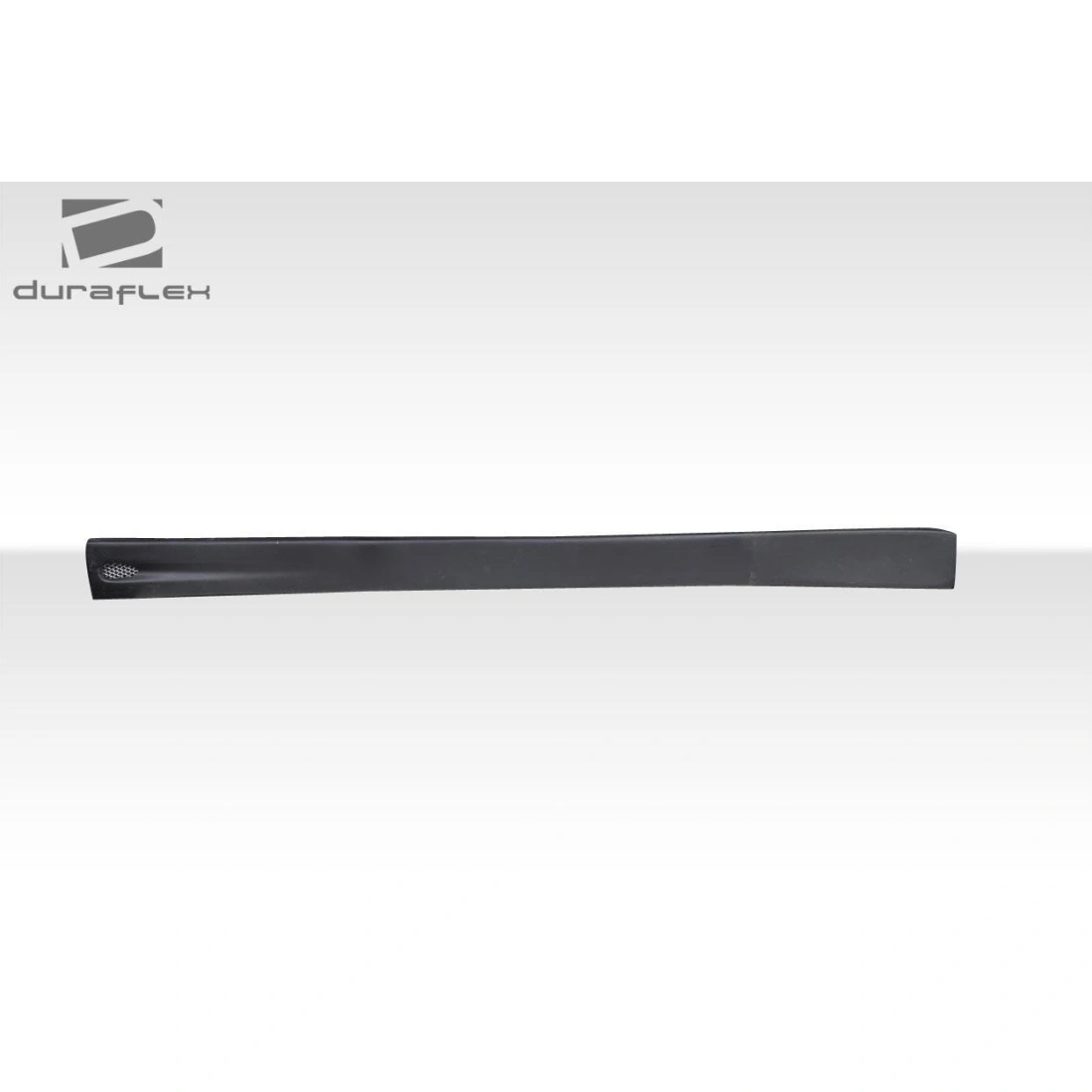 All kind of Exterior/Side Skirtsfor Ford Mustang 2005. 11