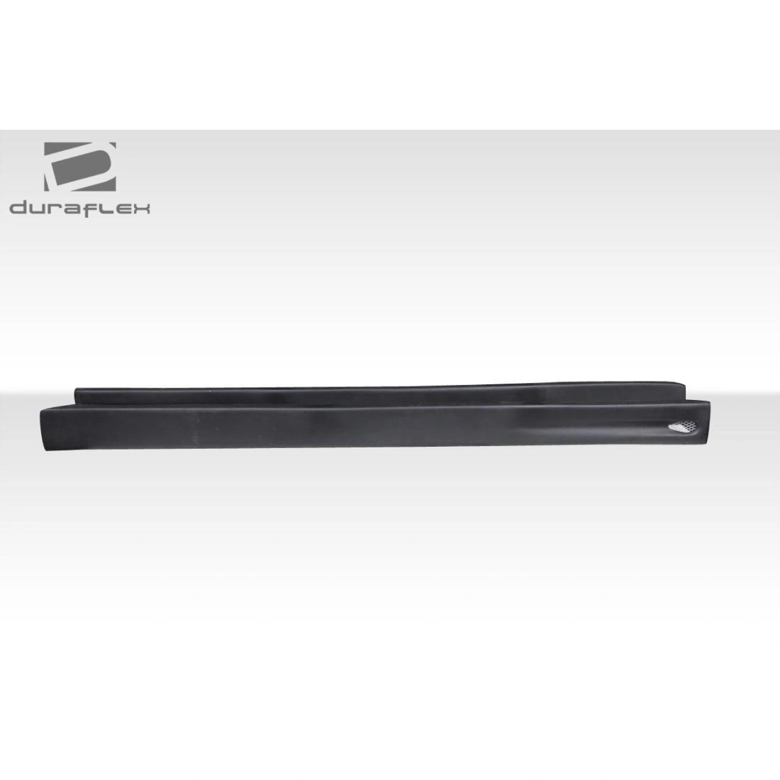 All kind of Exterior/Side Skirtsfor Ford Mustang 2005. 13