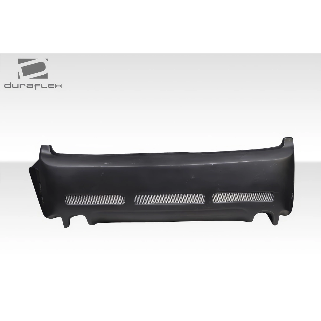 All kind of Exterior/Rear Bumpersfor  Ford Mustang 2005. 3
