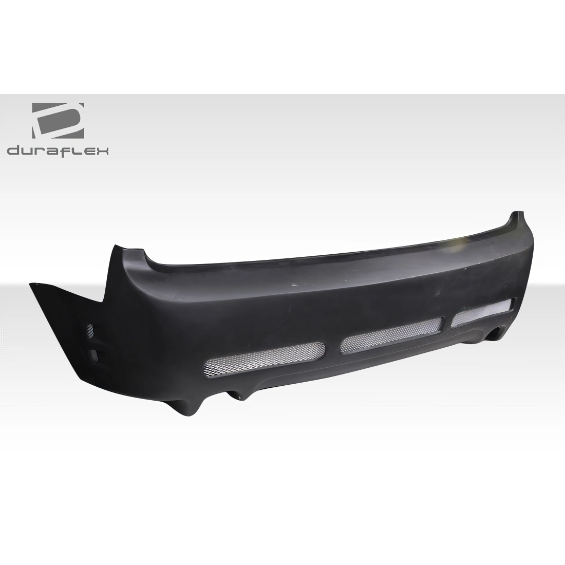 All kind of Exterior/Rear Bumpersfor  Ford Mustang 2005. 5