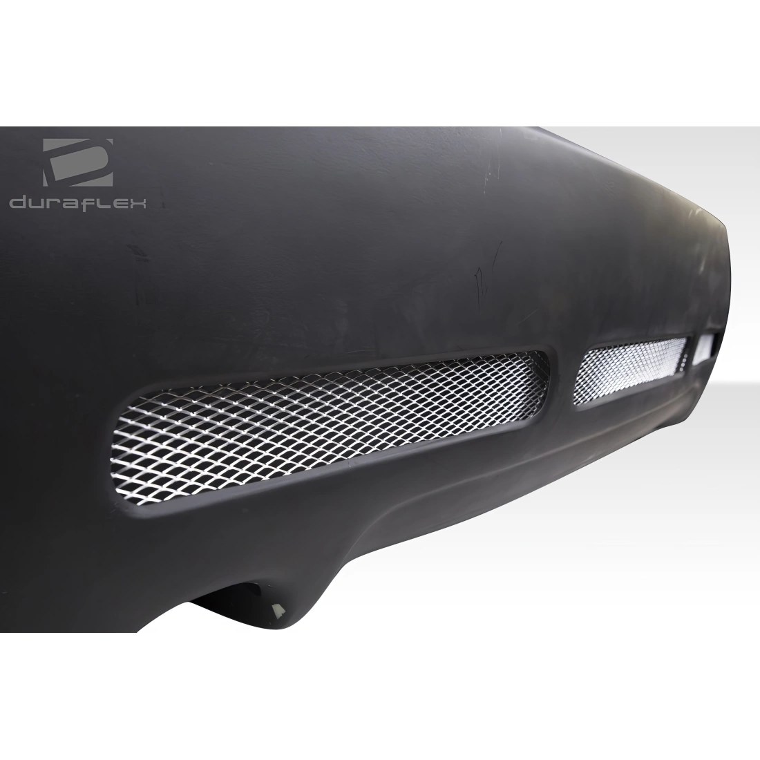 All kind of Exterior/Rear Bumpersfor  Ford Mustang 2005. 6