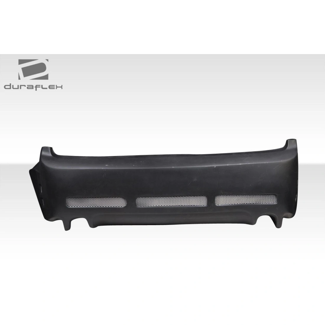 All kind of Exterior/Rear Bumpersfor Ford Mustang 2005. 7
