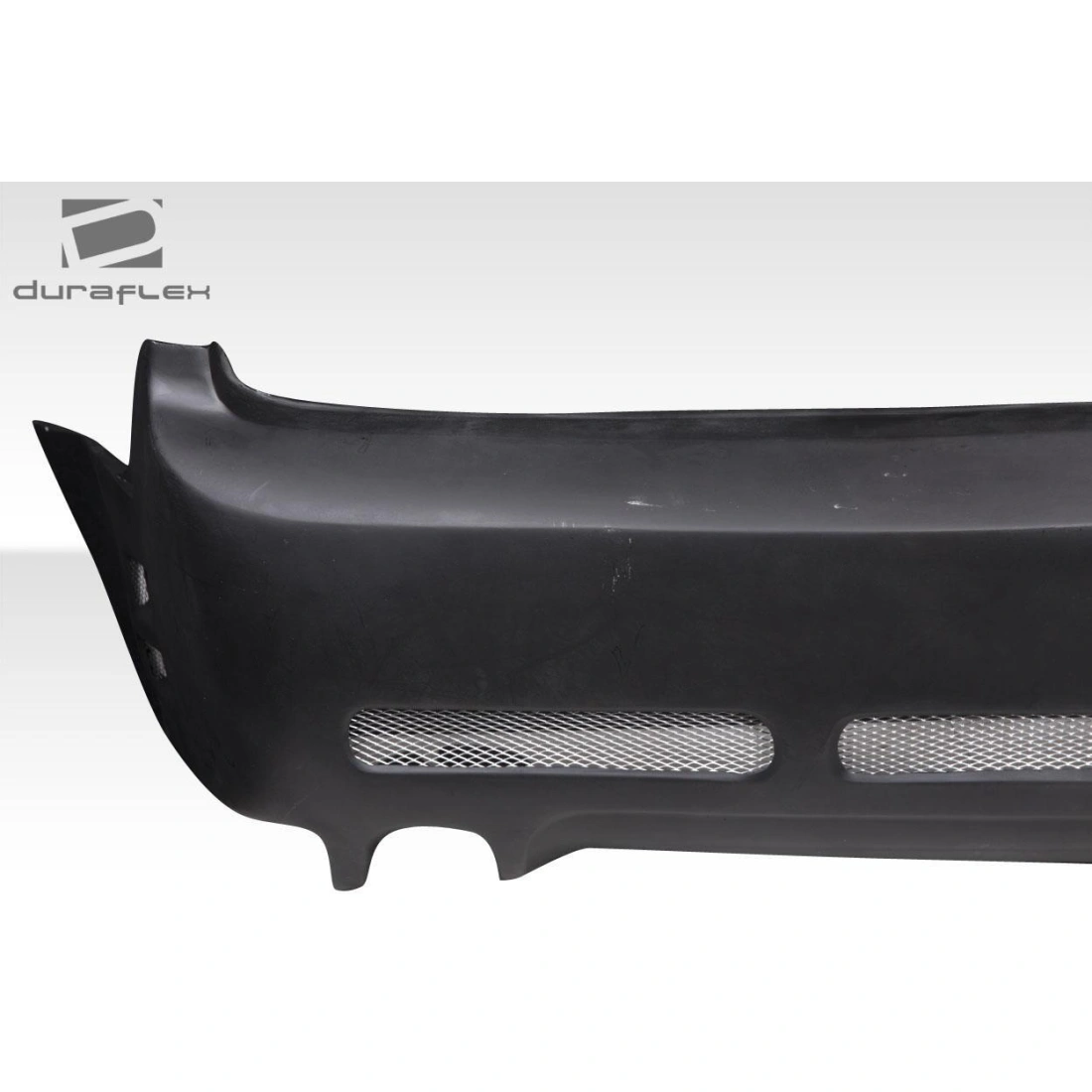 All kind of Exterior/Rear Bumpersfor Ford Mustang 2005. 9