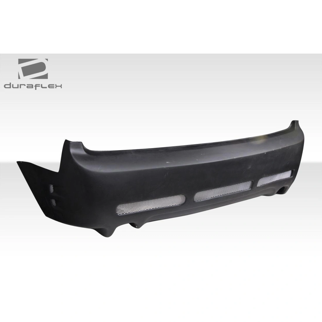 All kind of Exterior/Rear Bumpersfor Ford Mustang 2005. 11