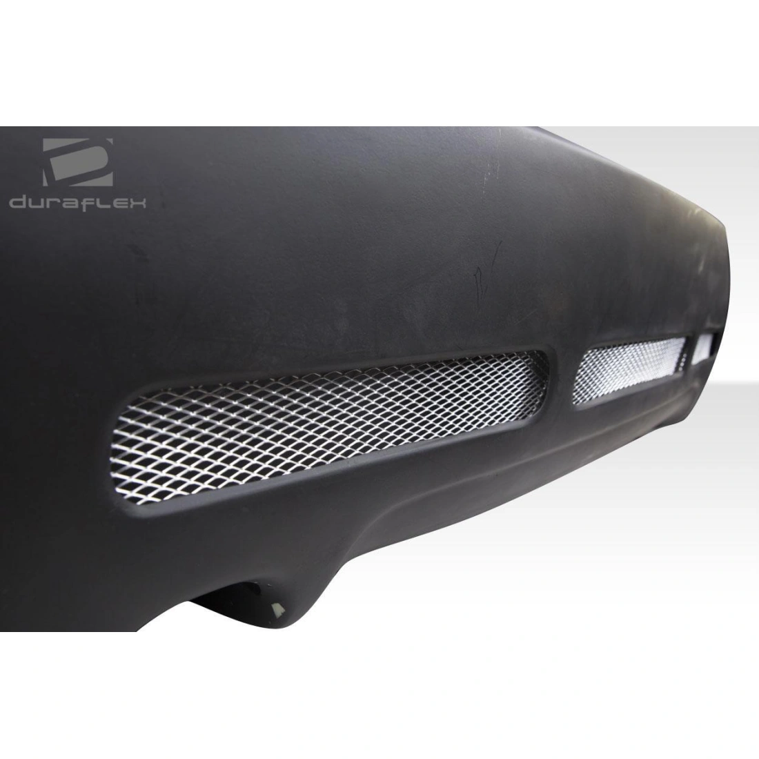 All kind of Exterior/Rear Bumpersfor Ford Mustang 2005. 13