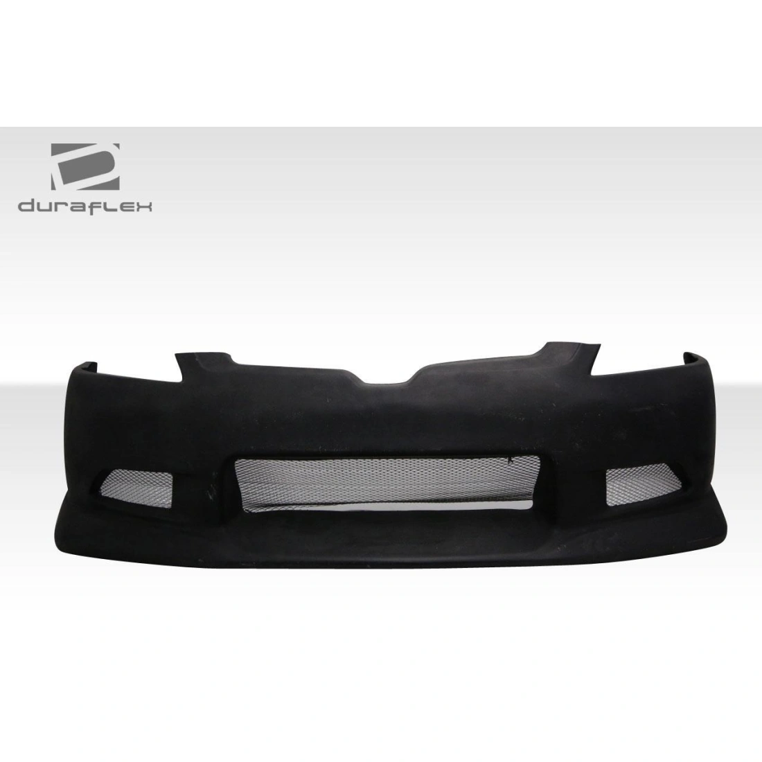 All kind of Exterior/Front Bumpersfor  Honda Accord 2003. 7