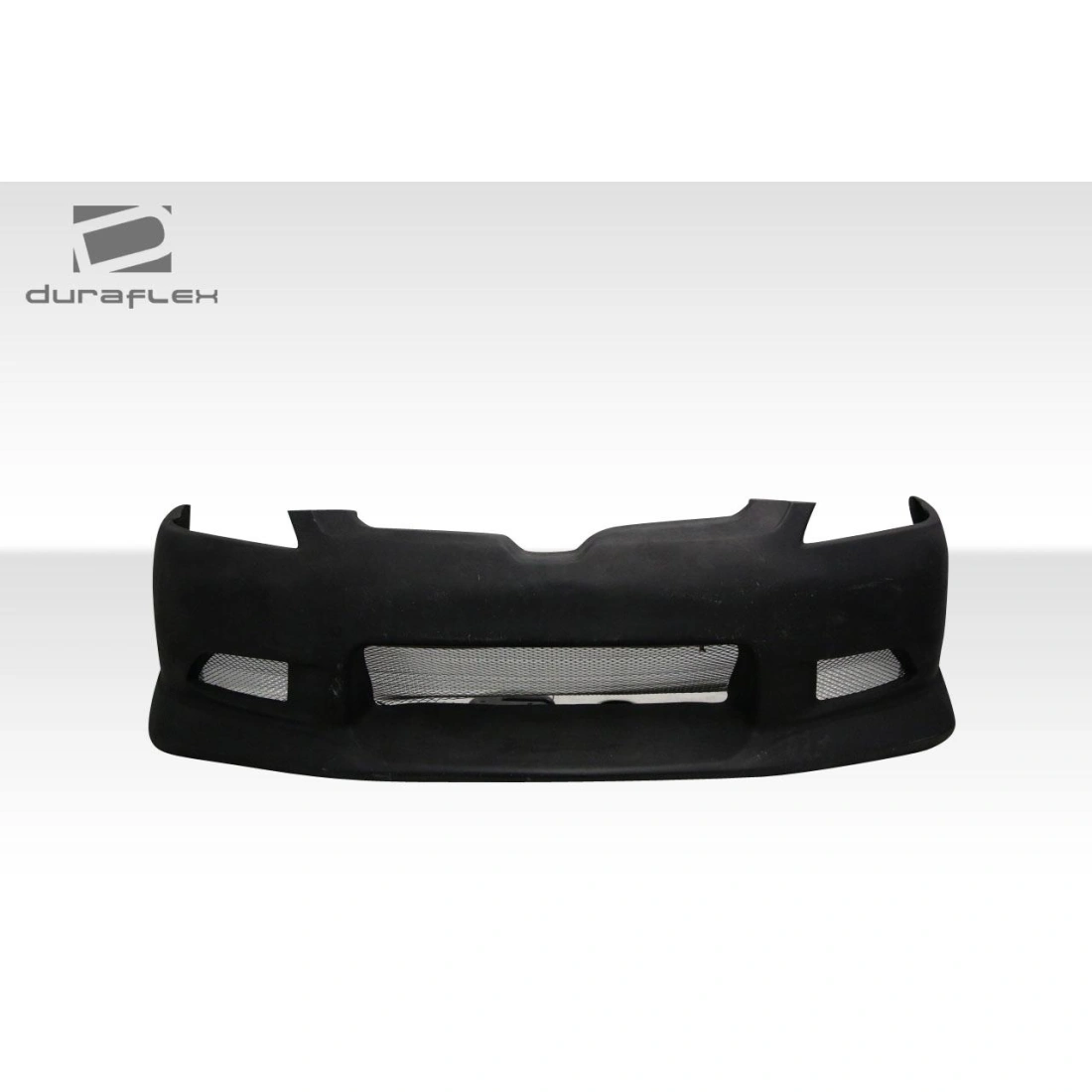 All kind of Exterior/Front Bumpersfor  Honda Accord 2003. 9
