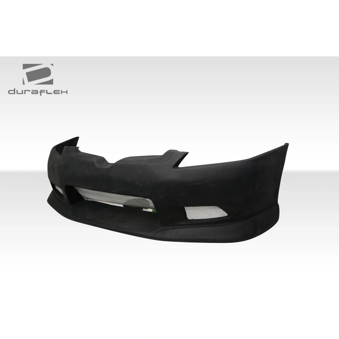 All kind of Exterior/Front Bumpersfor  Honda Accord 2003. 11
