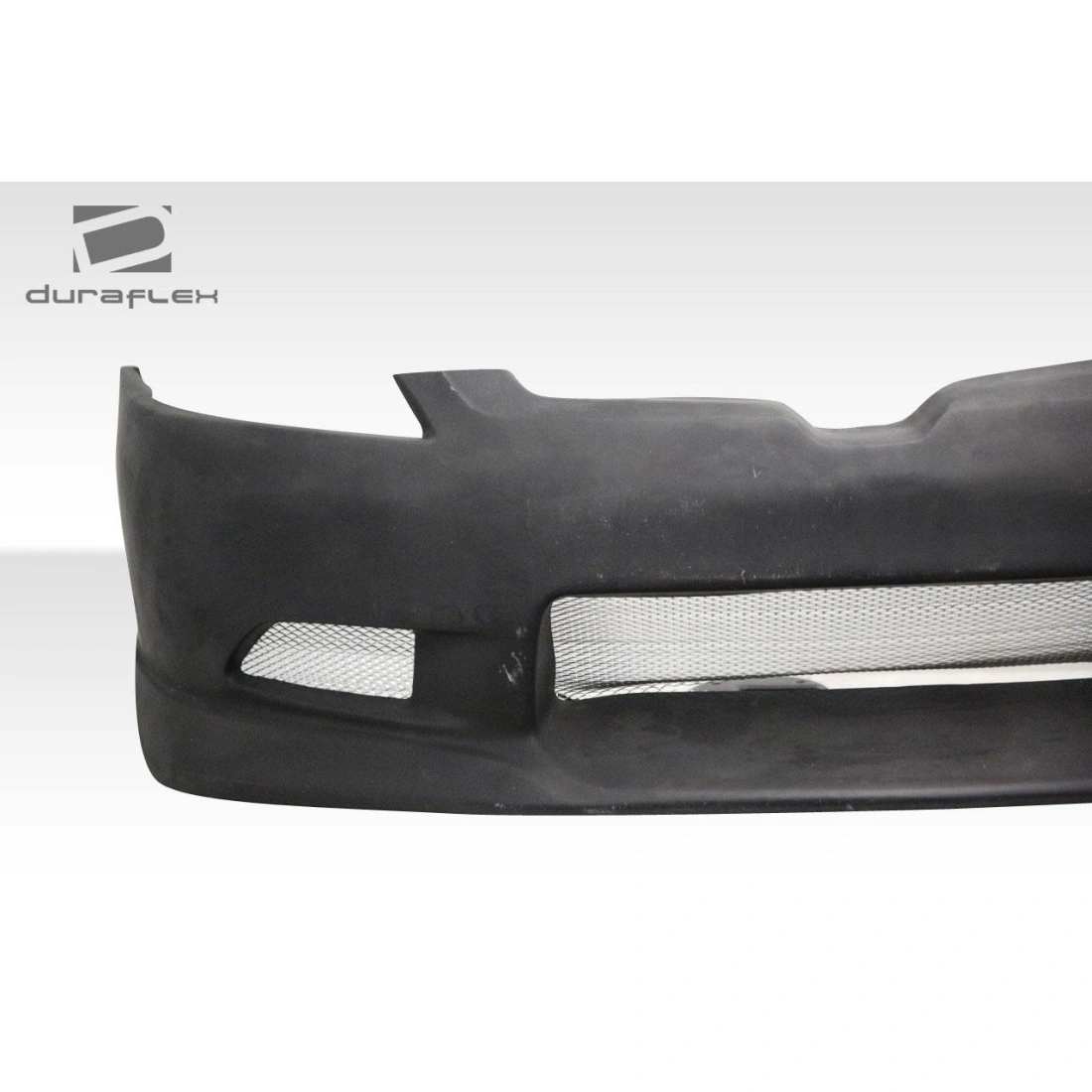 All kind of Exterior/Front Bumpersfor  Honda Accord 2003. 13