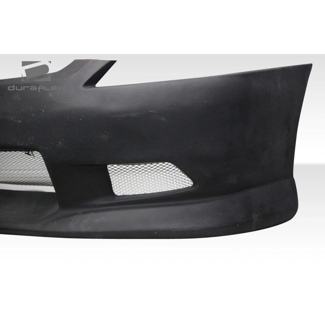 All kind of Exterior/Front Bumpersfor  Honda Accord 2003. 15