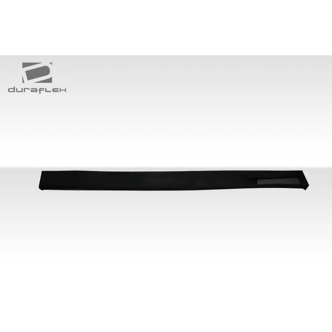 All kind of Exterior/Complete Body Kitsfor Honda Accord 2003. 2