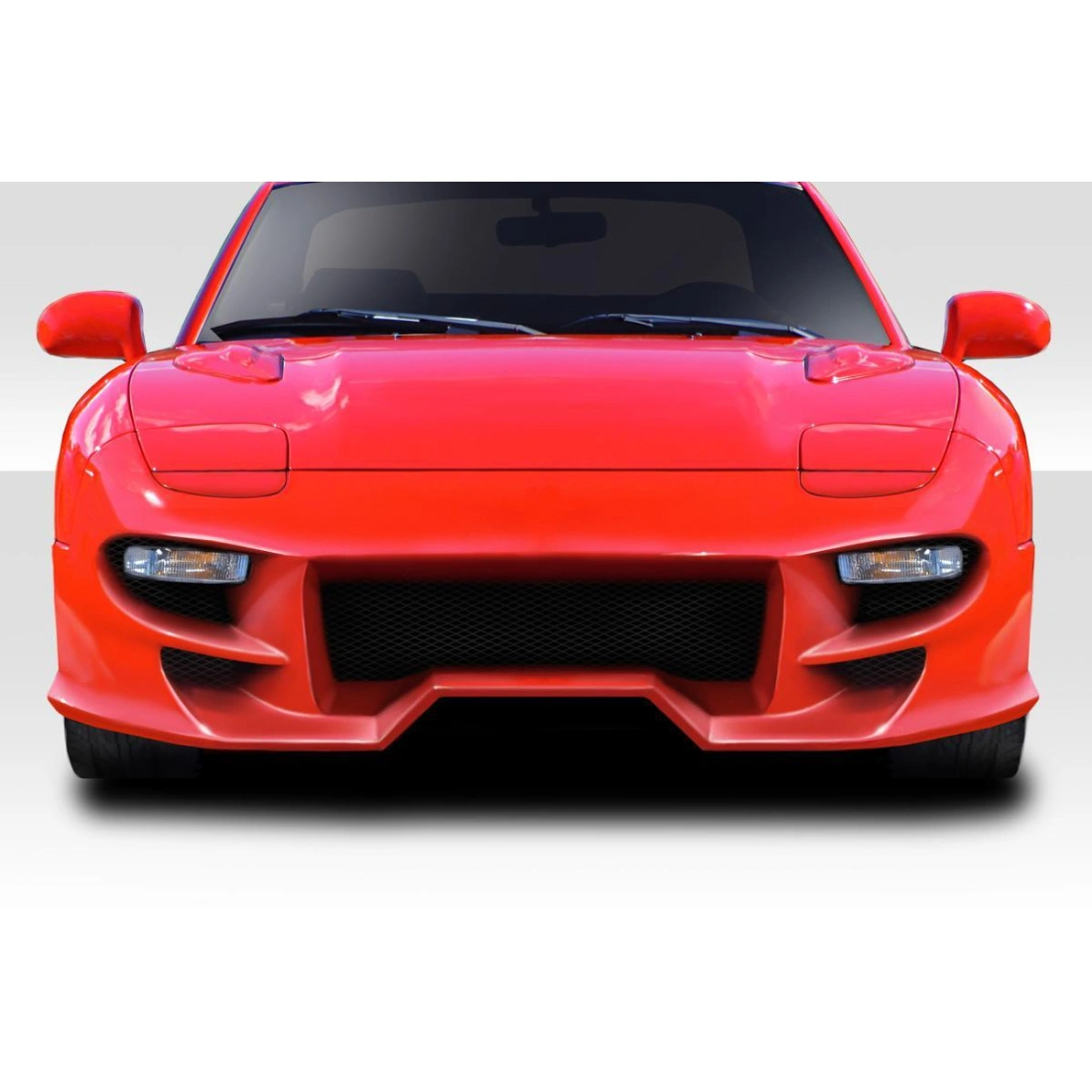 All kind of Exterior/Complete Body Kitsfor  Mitsubishi 3000GT 1991. 2