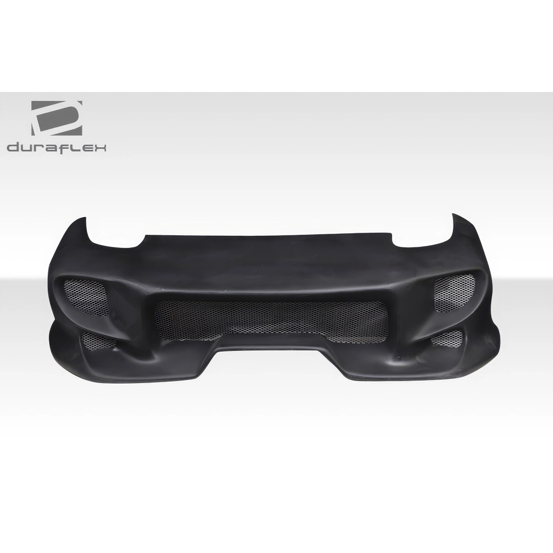 All kind of Exterior/Front Bumpersfor Mitsubishi 3000GT 1991. 3